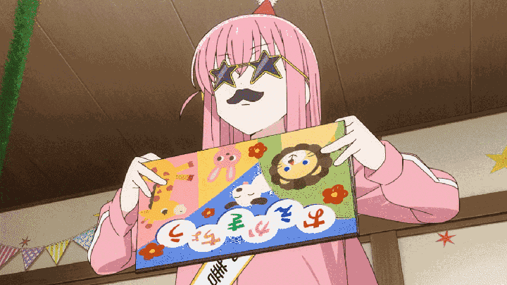 meme bocchi_draft